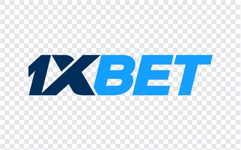 pixbet logo download